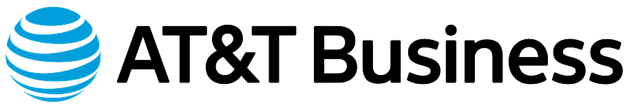 Carrier