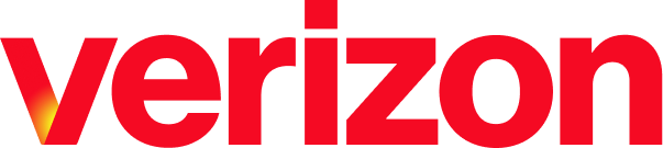 Carrier